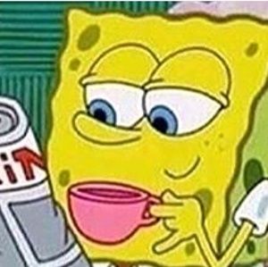 Meet your Posher, Amari